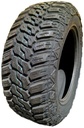 31.00/10R15 109Q ANTARES DEEP DIGGER XL
