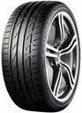 225/45R17 91W BRIDGESTONE POTENZA S001 XL *