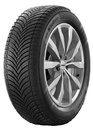 235/45R18 98Y KLEBER QUADRAXER 3 XL