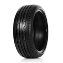245/35R20 95Y TYFOON SUCCESSOR6 XL XL