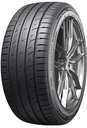 225/50R17 98W DYNAMO STREET-H MU71 XL