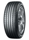 235/45R18 94W YOKOHAMA BLUEARTH-GT AE51