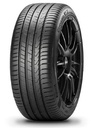 255/45R19 104Y PIRELLI CINTURATO P7 XL MO