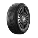 235/55R17 103V MICHELIN ALPI XL