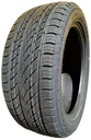 225/65R17 102H ANTARES MAJORIS R1 XL POISTO