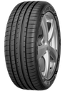 305/30R21 104Y GOODYEAR EAGLE F1 ASYMMETRIC 3 XL NF1