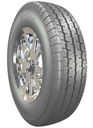 155/80R13C 90/89R PETLAS FULLPOWER PT825 XL