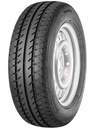 215/75R16C 116/114R CONTINENTAL VANCONTACT ECO