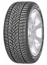 245/50R20 105V GOODYEAR ULTRAGRIP PERFORMANCE SUV GEN-1 XL FP