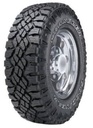 255/65R19 114Q GOODYEAR WRANGLER DURATRAC XL
