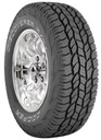 265/75R16 116T COOPER DISCOVERER AT3 SPORT2 OWL XL OWL