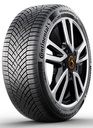 225/45R17 94W MOMO TIRES ALLSEASON CONTACT 2 FR XL