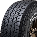 205/16RNone 110R HANKOOK DYNAPRO AT2 XTREME RF12