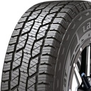 235/75R15 109T LAUFENN X FIT AT XL