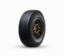 245/75R16 120/116S HANKOOK DYNAPRO AT2 XTREME