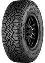 285/75R16 116Q GOODYEAR WRANGLER DURATRAC RT XL