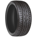 265/40R22 106V GOODRIDE SA57 XL