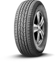 275/60R20 115S NEXEN ROADIAN HTX RH5