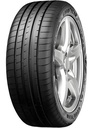 245/40R18 97Y GOODYEAR EAGLE F1 ASYMMETRIC 5 XL