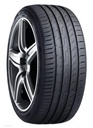 225/50R18 95V NEXEN N FERA SPORT XL