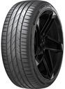 245/35R21 96Y HANKOOK VENTUS EVO K137 XL
