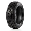 215/60R16 99V TYFOON ALL-SEASON5 XL