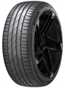 255/40R19 100Y HANKOOK VENTUS EVO XL