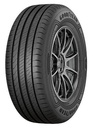 225/55R19 103V GOODYEAR EFFICIENTGRIP 2 SUV XL