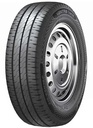 205/65R16C 103/101H HANKOOK VANTRA TRANSIT RA58