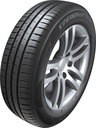 175/70R13 82H HANKOOK KINERGY ECO 2 K435 XL