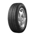 155/80R13 79T DIAMONDBACK TR928 XL