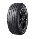 175/65R15 84H DIAMONDBACK DE301 XL