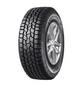 245/65R17 111T DIAMONDBACK DR292 XL 4X4