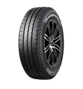 215/60R17C 109/107T DIAMONDBACK DV701 XL