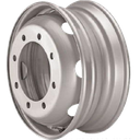 SRW  9x22.5 10/335 ET162 CB281