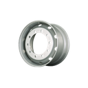 SRW  11.75x22.5 10/335 ET120 CB281