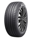 215/65R16 102V SAILUN ATREZZO ELITE2 XL