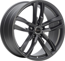 AVUS VELGEN AVUS AF16 10x21 5/112 ET30 CB66.6
