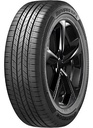215/55R18 95V HANKOOK DYNAPRO HPX RA43 XL