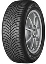 225/60R17 103V GOODYEAR VECTOR 4SEASONS GEN-3 SUV XL