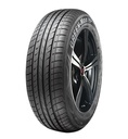 175/65R15 84H LINGLONG GREENMAX HP010