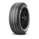 185/65R15 88H PIRELLI CINTURATO P1
