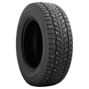 195/70R15C 104/102R TOYO OBSERVE ICE-FREEZER VAN