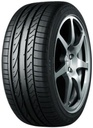 265/35R19 94Y BRIDGESTONE POTENZA RE050A XL N1