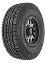 215/80R15 102S YOKOHAMA GEOLANDAR A/T G015 XL