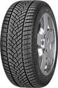 235/35R20 92W GOODYEAR ULTRAGRIP PERFORMANCE + XL