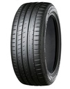 245/45R20 103Y YOKOHAMA ADVAN SPORT EV V108 XL