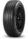 235/55R19 105T PIRELLI SCORPION XL SEALINSIDE
