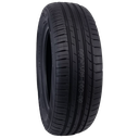 235/40R19 96W GOODRIDE ZUPERECO Z-107 XL