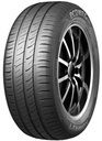 175/55R15 77T KUMHO KH27 XL